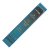 hnpmcp610_1_web.png