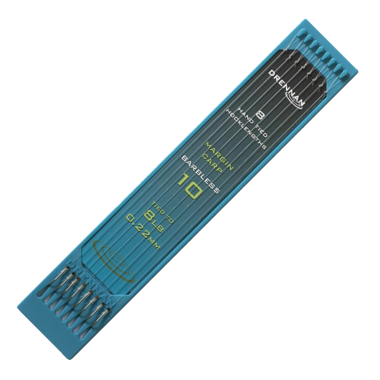 hnpmcp610_1_web.png