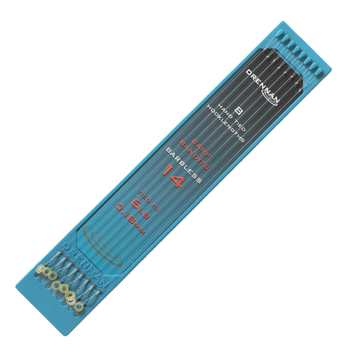 hnpchrb614_1_web.png