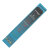 hnpchrb614_1_web.png