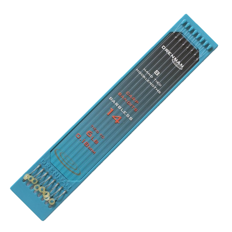 hnpchrb614_1_web.png