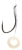 hnpchrb614_3.jpg