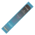 hnpphrb612_1_web.png