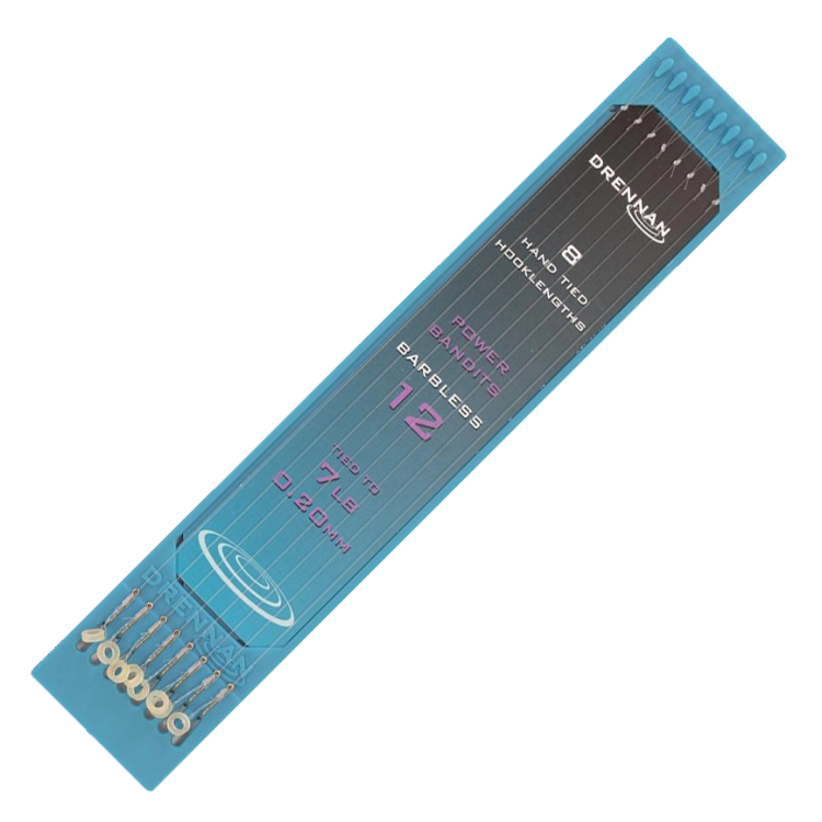 hnpphrb612_1_web.png