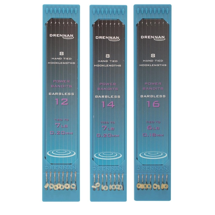 hnpphrb612_3.jpg