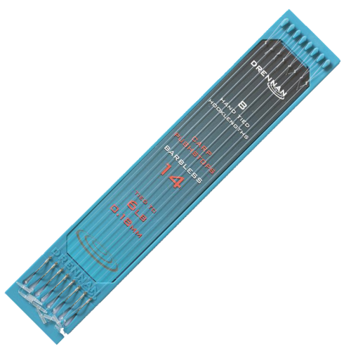 hnpchrp614_1_web.png