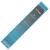 hnpchrp614_1_web.png