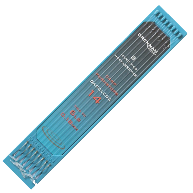 hnpchrp614_1_web.png
