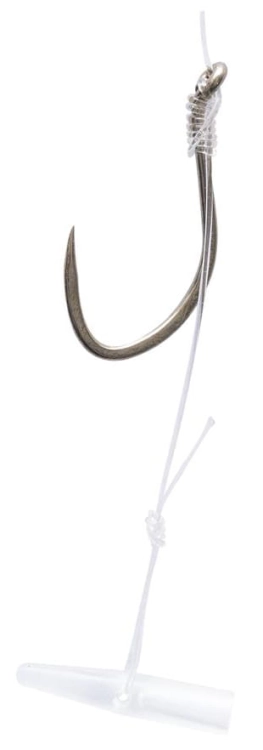 hnpchrp614_3.jpg