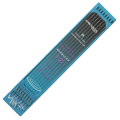 hnpphrp612_1_web.png
