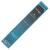 hnpphrp612_1_web.png