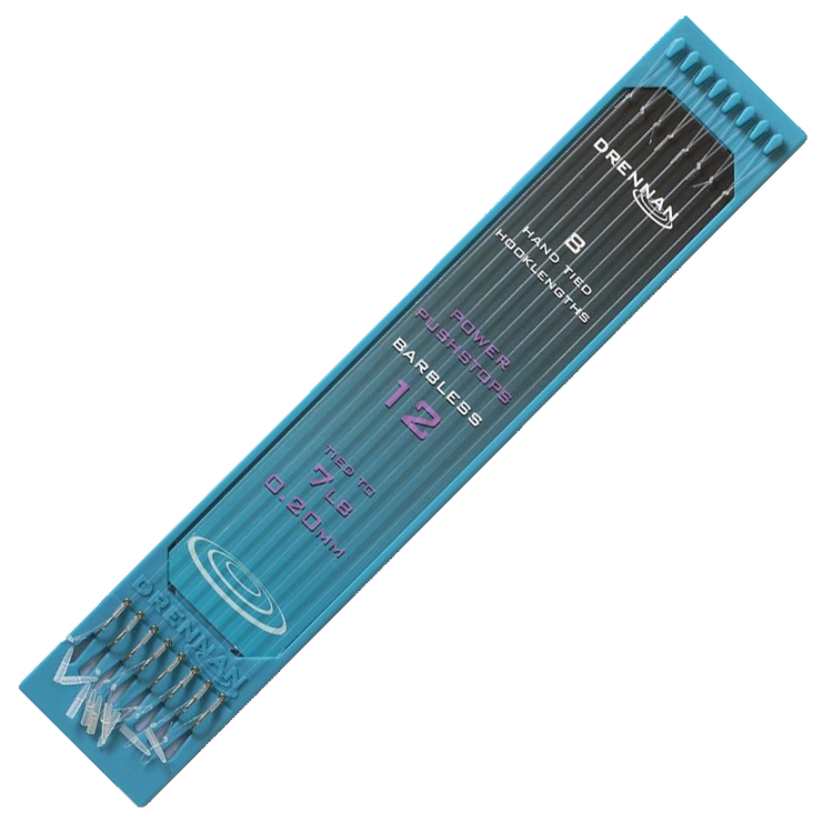 hnpphrp612_1_web.png