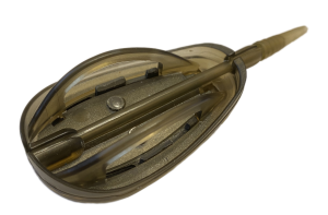 Koszyczek SENSITIVE METHOD BASKET Cralusso Kod: 3300