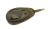 Sensitive Method_2.png