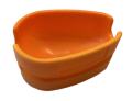 Foremka Moulded Orange_1.png