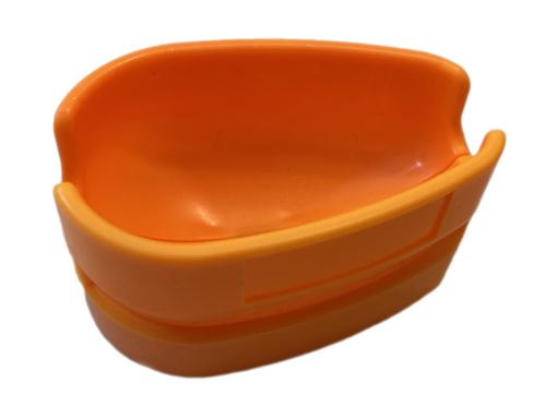 Foremka Moulded Orange_1.png