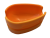Foremka Moulded Orange_1.png