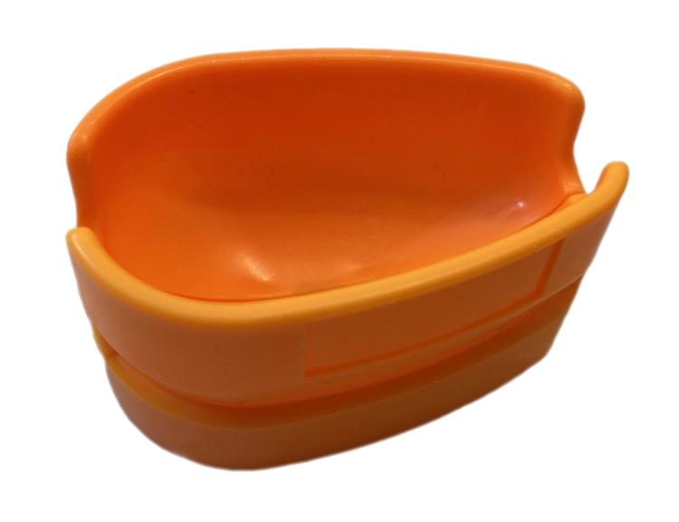 Foremka Moulded Orange_1.png
