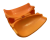 Foremka Moulded Orange_2.png