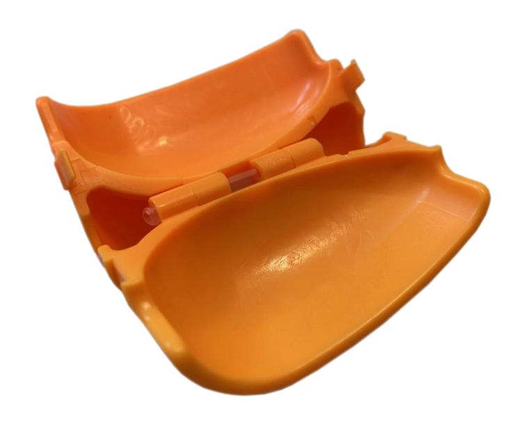 Foremka Moulded Orange_2.png