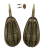 Sensitive Method_4.png