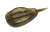 Sensitive Method_1.png