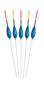 CAPRI Cralusso Spławik Kod: 1017