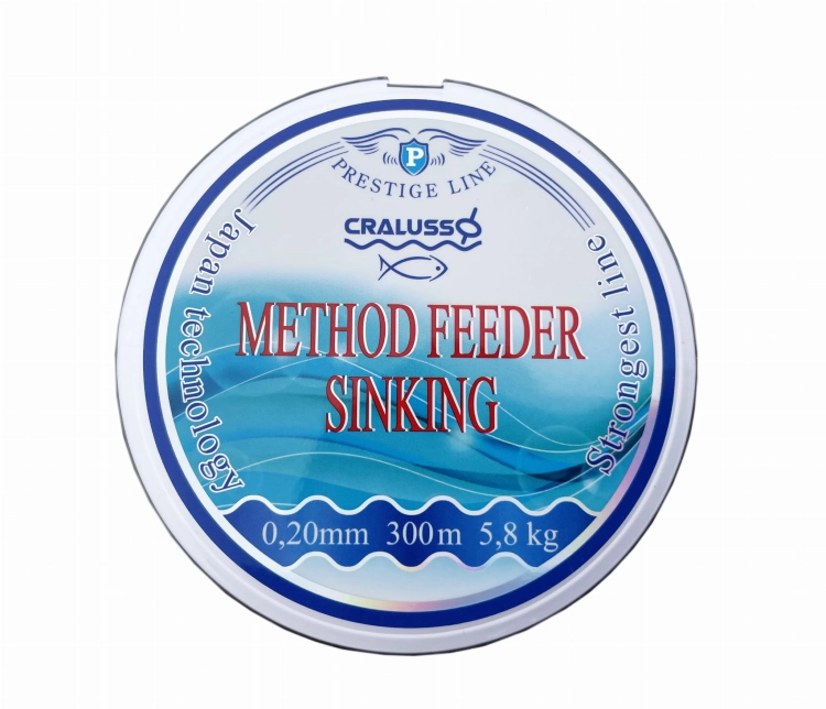 Method Sinking 300m_1.jpg
