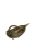 SensitiveMethod-3300_600x900px.jpg