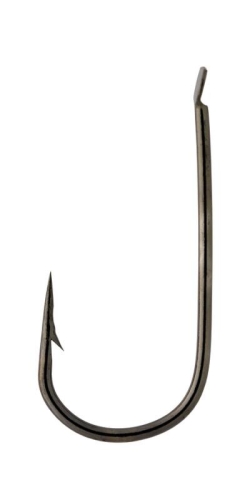 chika-fishing-hook-horgasz-horog-2405.jpg