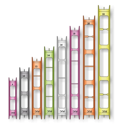 DRABINKI STONFO.webp