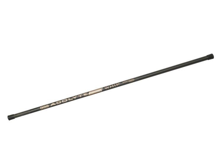 ppaclp600_2.jpg