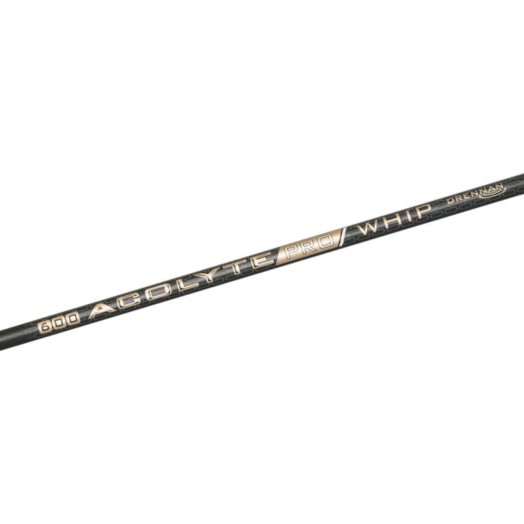 ppaclp600_1.jpg