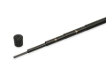 ppaclp600_4.jpg