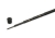 ppaclp600_4.jpg
