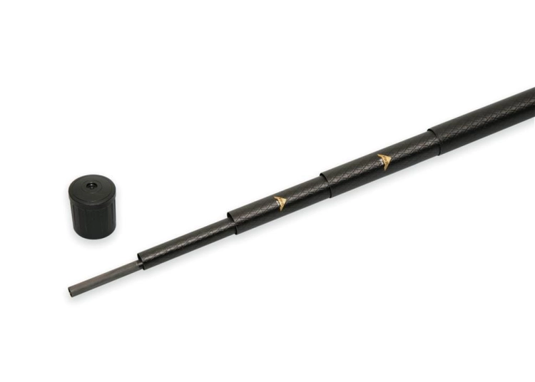 ppaclp600_4.jpg