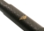 ppaclp600_6.jpg