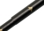ppaclp600_7.jpg