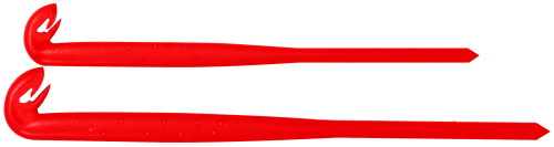 Uncinetto Easy Loop per Asole 1229 T.png