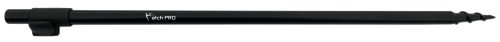 PODPÓRKA MATCHPRO METAL LOCK DRILL.png
