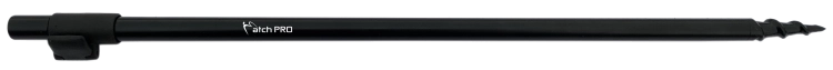 PODPÓRKA MATCHPRO METAL LOCK DRILL.png