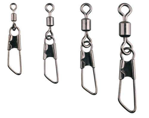 safety-snap-swivel-fishing-accessories-forgo-kapocs-2115.png