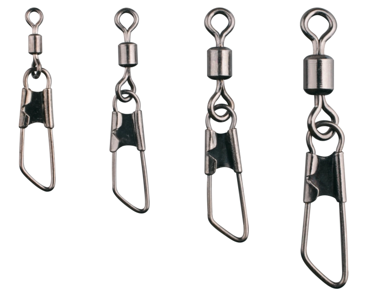 safety-snap-swivel-fishing-accessories-forgo-kapocs-2115.png