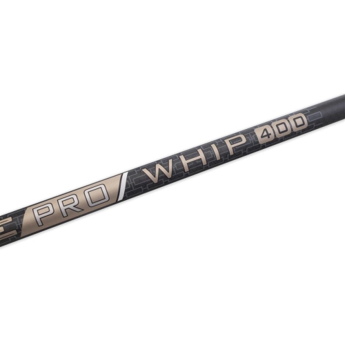 ppaclpw400_1.jpg