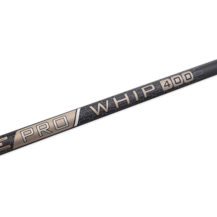 ppaclpw400_1.jpg