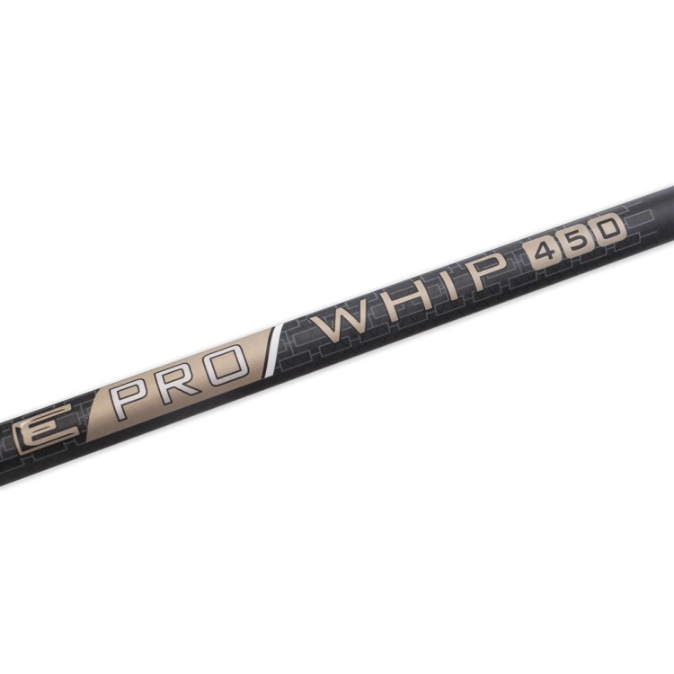ppaclpw450_1.jpg