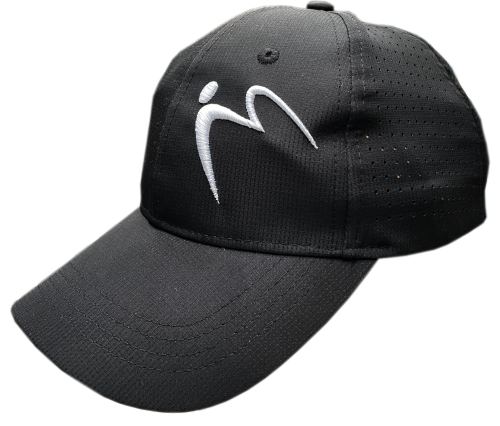CZAPKA TEAM BLACK MATCHPRO.png