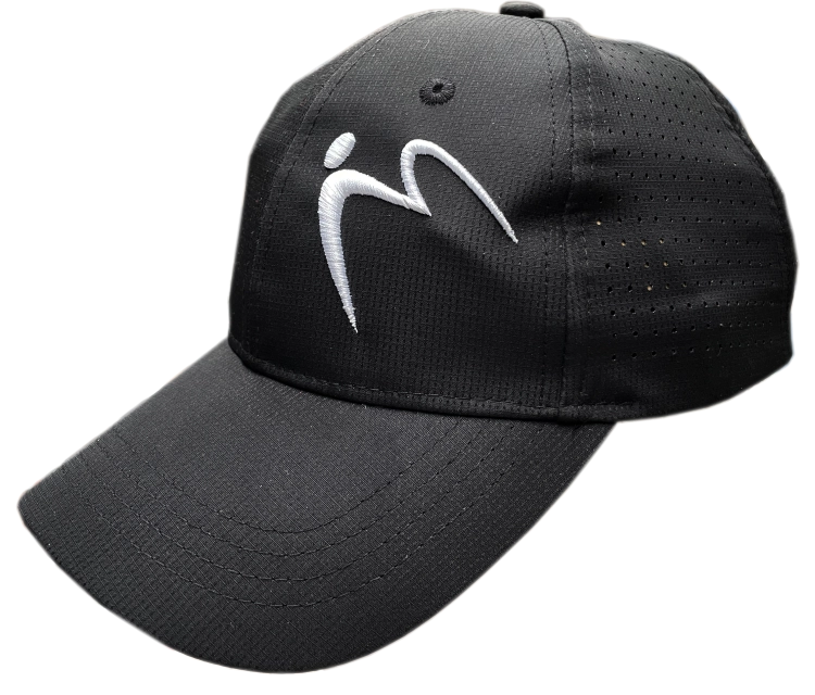 CZAPKA TEAM BLACK MATCHPRO.png