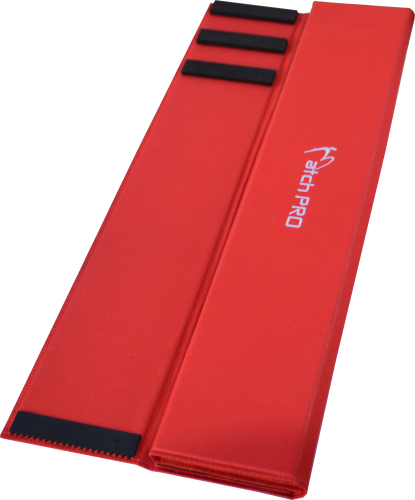 Portfel 50cm czerwony.png