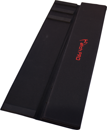 Portfel 50cm czarny.png